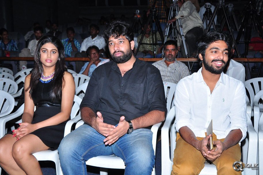 Trisha-Leda-Nayanathara-Movie-Trailer-Launch